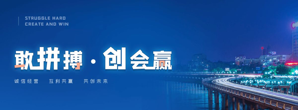 克拉玛依木门哪家靠谱